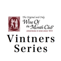 The (Original) Wine of the Month Club:  Vintners Series Review