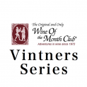 The (Original) Wine of the Month Club: Vintners Series Review