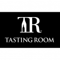 Tasting Room Wine Club Review (Tasting Room by Lot 18)