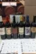 Firstleaf Wine Club Review