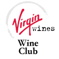 Virgin Wines Wine Club