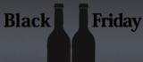 Wine Club Black Friday Deals