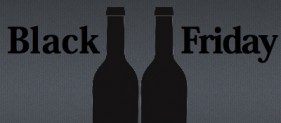 Wine Club Black Friday Deals