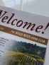 The International Wine of The Month Club – Bold Reds