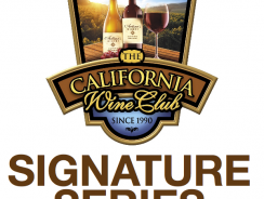 The California Wine Club – Signature Series Club Review
