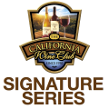 The California Wine Club Signature Series