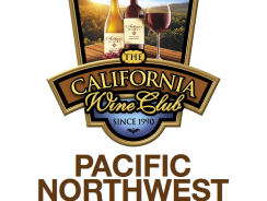The California Wine Club – Pacific Northwest Review