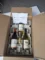 Chardonnay Wine Club (by Vinesse)