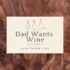 Buying Wine Online: Current Deals