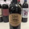 Firstleaf Wine Club Review