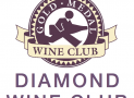 Gold Medal Wine Club – Diamond Club Review