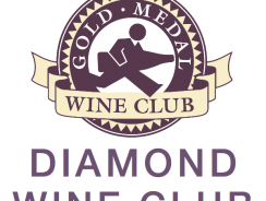 Gold Medal Wine Club – Diamond Club Review