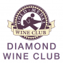 Gold Medal Wine Club – Diamond Club