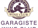 Gold Medal Wine Club – Garagiste Club Review