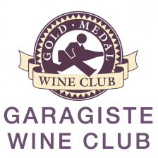 Tasting Room Wine Club Group