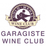 Gold Medal Wine Club – Garagiste Club