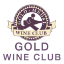 Gold Medal Wine Club – Gold Series