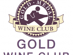 Gold Medal Wine Store
