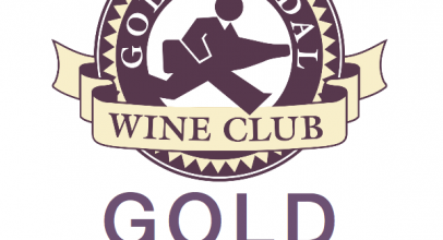Gold Medal Wine Store