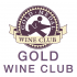 Gold Medal Wine Club – Gold Series
