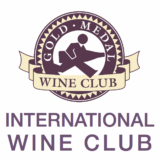 Gold Medal Wine Club – International Club Review
