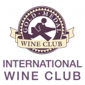 Gold Medal Wine Club – International Club Review