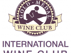 Gold Medal Wine Club – International Club Review
