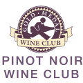 Gold Medal Wine Club – Pinot Noir Club Review