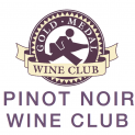 Pinot Noir Wine Club – “Peeno Noir” Video (Funny — and great for Pinot Noir Wine Lovers!)