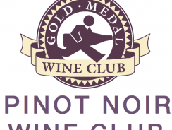 Gold Medal Wine Club – Pinot Noir Club Review