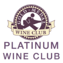 Gold Medal Wine Club – Platinum Club