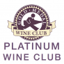 Gold Medal Wine Club – Platinum Club