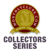 International Wine of the Month Club – Collectors Series Review