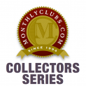 International Wine of the Month Club – Collectors Series Review