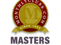 International Wine of the Month Club – Masters Series Review
