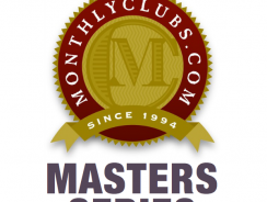 International Wine of the Month Club – Masters Series Review