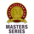 The International Wine of The Month Club – Masters Series