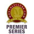 International Wine of the Month Club – Premier Series Review