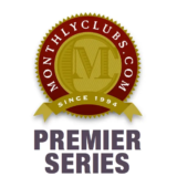 MonthlyClubs.com Coupon Code Father’s Day 2018