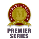 The International Wine of The Month Club – Premier Series