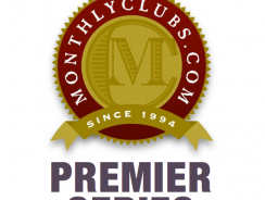 MonthlyClubs.com Coupon Code Father’s Day 2018