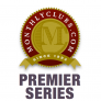 The International Wine of The Month Club – Premier Series