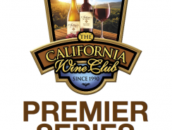The California Wine Club – Premier Club Review