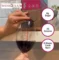Really Good Boxed Wine