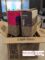 Really Good Boxed Wine