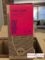 Really Good Boxed Wine