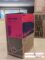 Really Good Boxed Wine