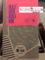 Really Good Boxed Wine
