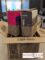 Really Good Boxed Wine