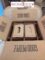 Really Good Boxed Wine